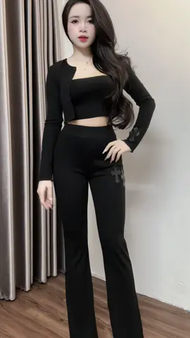 #set3mon #setboxinh #thoitrangnu #xuhuong 