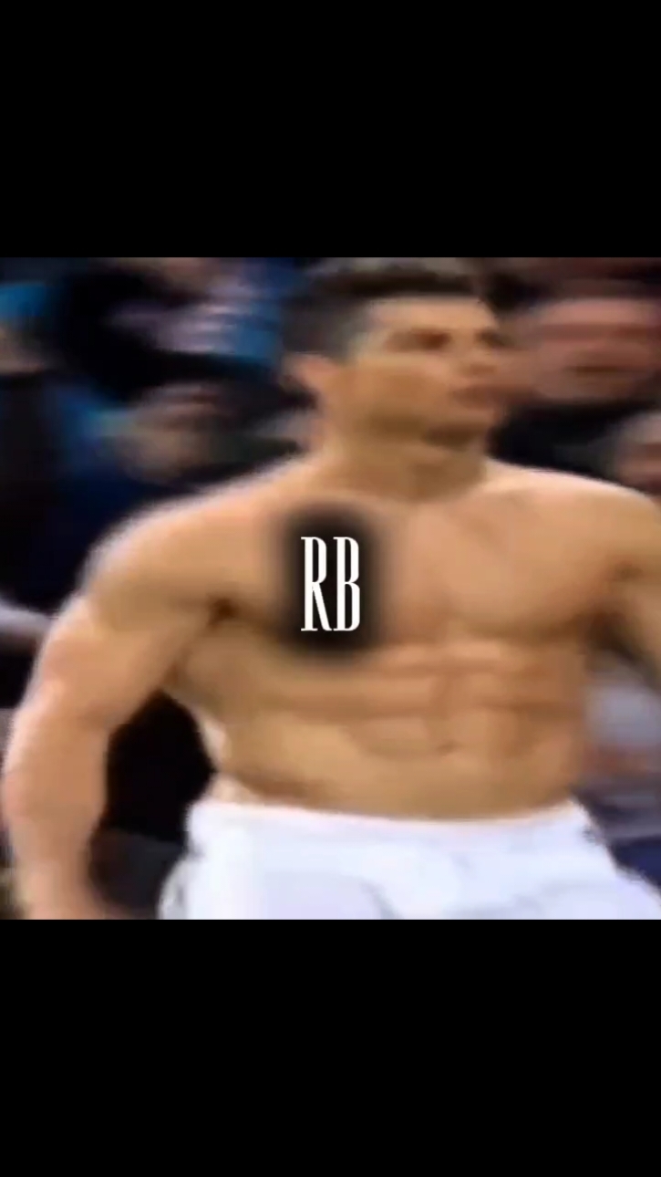 no ideas 💔😳 #ronaldo #edit #realmadrid #trending #funny #meme #futbol #fyp 