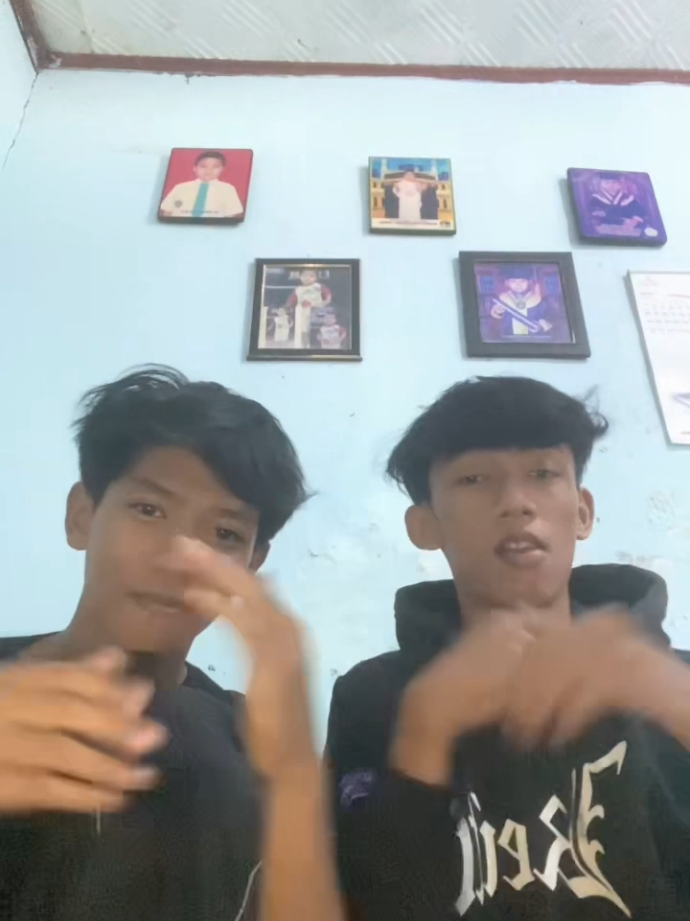 atas bawah cantik #fyp 