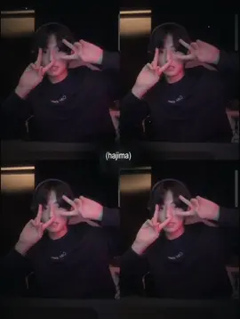 làm cái trò dth gì théee😭 #jk #bts #jungkook #puppy #CapCut 