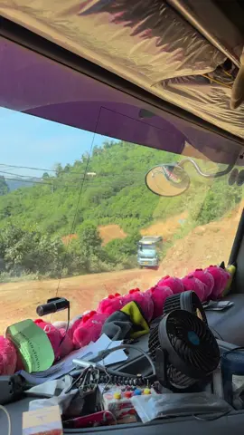 Phải nói là a quá đẳng cấp luôn 😆😆😆@⚜️Xuân Trường✅ @Lâm Tiên Sinh 