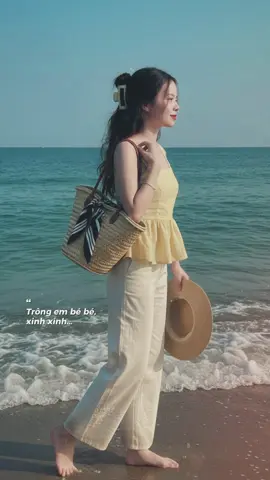 #xinh #yeuthuong #77binhdinh @Hà 🐰 🥰