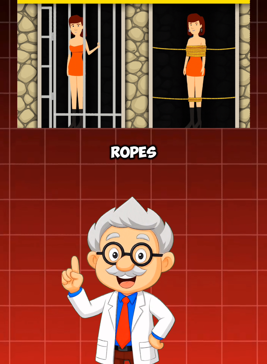 Are you able to answer all of them??🤔🤔 #quizz #quizztime #quizzchallange #challange #riddle 