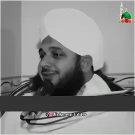 𝐁𝐞𝐭𝐢𝐲𝐚𝐧 𝐁𝐞𝐭𝐢𝐲𝐚𝐧 𝐇𝐨𝐭𝐢 𝐇𝐚𝐢𝐧💔🙏😫~√ #muhammadajmalrazaqadri #islamicvideo #islamicstatus #islamicvideostatus #islamicquotes #foryou 