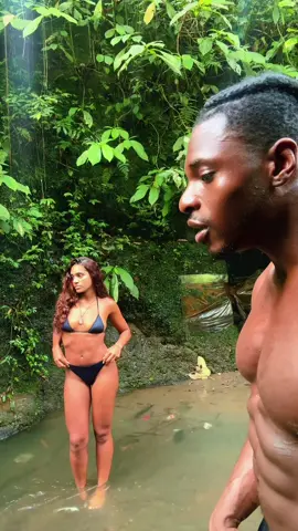 @Kaimana Regina hello ma ma ma 