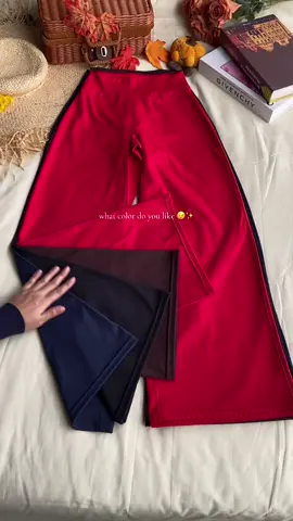 Only kids make choices, I want them all!🤩#foryouuuuuuuuuuuuu #tiktokshopblackfriday #tiktokshopcybermonday #tiktokshopsale #spotlightfinds 