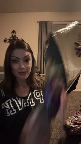 Trying some tik tok snacks #fyp #viral #snacks