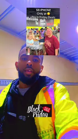 #blackfriday #iphoneblackfriday #shookaar #foryou #foryoupage 