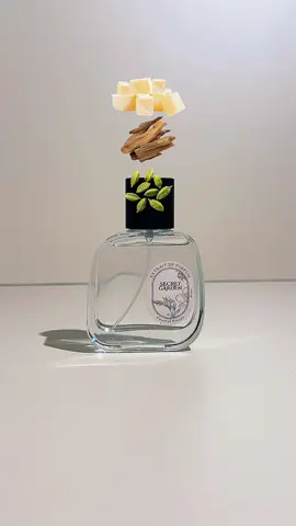 Sunshine, sea salt, and serenity — that’s the Coastal Breeze way 🩵✨ #Perfume #summerscent   #ideas 