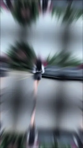 Người là hoa ta là giấy #fyp #foryou #hot #viral #hot