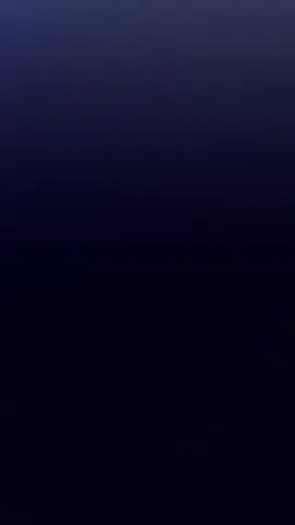 ngerii🥶🥶🥶 #Barcelona#real Madrid#lamineyamal💎#@fcbarcelona#football#fypppppppppp