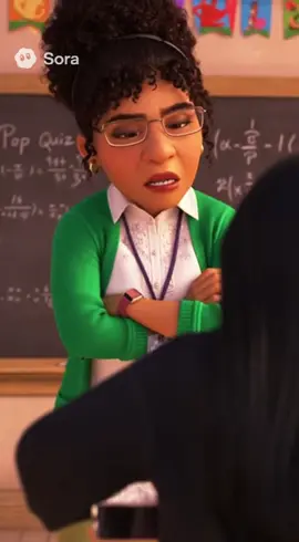 BRO IM CRYING 😭💔🥀 #fyp #foryou #hotcheetos #ai #soraai 