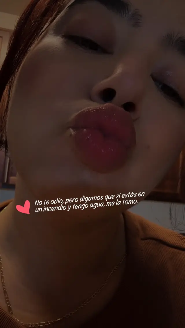 Mis hermanitos riñones van primero …#hermanitosriñones #pelinegra #LIVEIncentiveProgram #GoLIVEGrowFast #PaidPartnership 