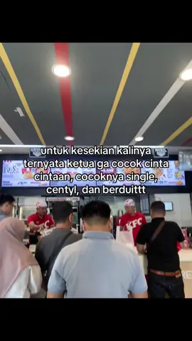 single, centyll, udah sisa berduittnya 😭🙏 #lewatberandamu #trending #fyp 