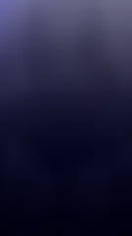 #CapCut #miosporty #mio150cc#miomodifikasi  #fyppppppppppppppppppppppp 