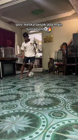 lapor ketua kondisi lagi gacor