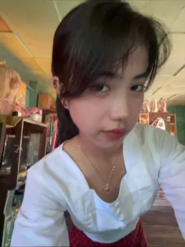 ဗလကြီးနဲ့ 🗿🫶🏻 #fyp #foryou #view #viral 