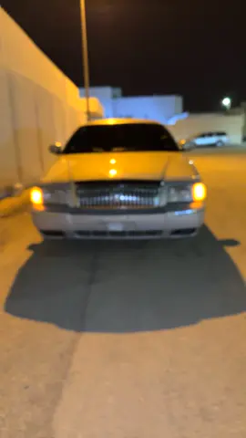 🫩👋🏻. #الخرج #ماركيز #مالي_خلق_احط_هاشتاقات #الشعب_الصيني_ماله_حل😂😂 #اكسبلور 