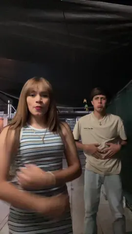 #paratiiiiiiiiiiiiiiiiiiiiiiiiiiiiiii #fyp #trend #pobredemigatito 