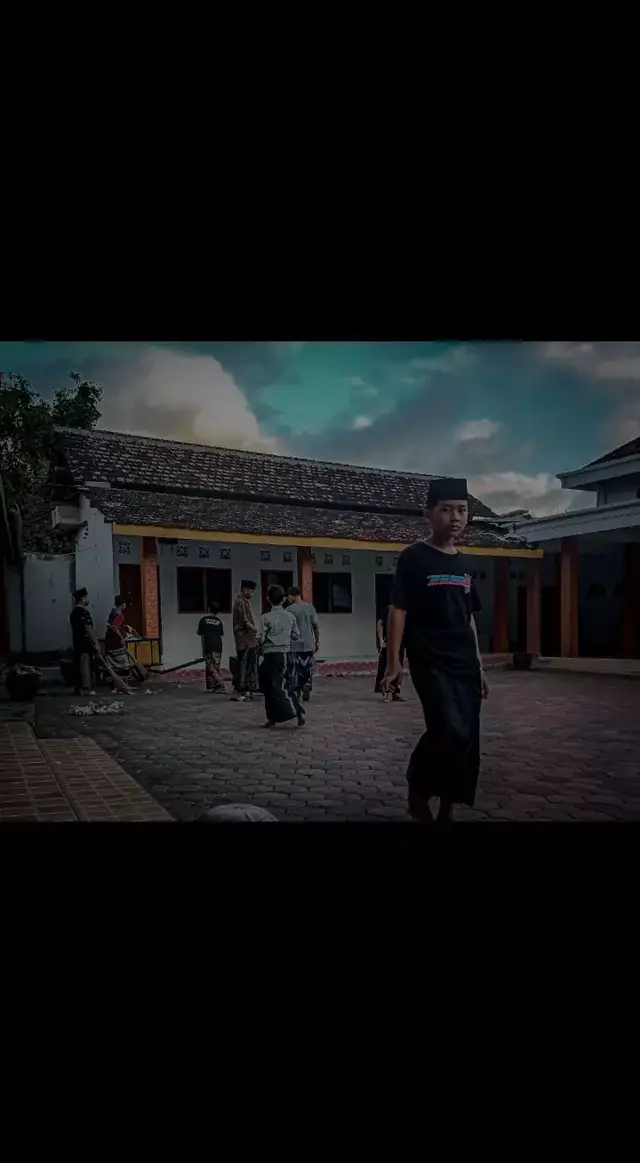 koyok enek seng kurang#foryou #fypage #tulungagung 