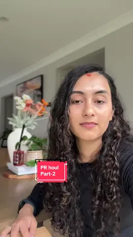 Thank you @Lila Beauty for this beautiful pacakge❤️❤️🥹 #prpackage #vtcosmetics #kskincare #kbeauty #fyp 