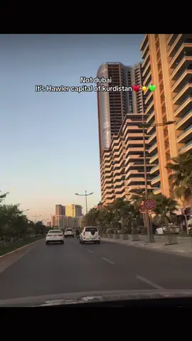 #kurdistan🇹🇯️ #fyp #zakho #activ #erbil 