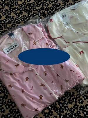 Prepare to dress your family in adorable matching pajamas? Shop right away for the limitedtime offer