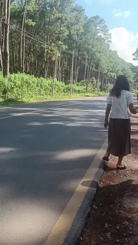 #ဆိုင်ကယ်ချစ်သူများအတွက်😍🏁🇲🇲 #toryoupage❤❤ #မင်းတို့idolဖစ်ချင်လို့🤭💖 