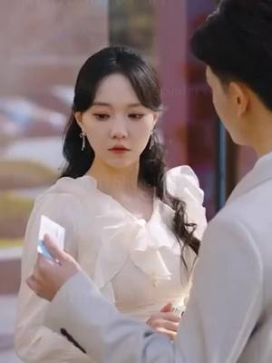 Você É Minha Lua Eterna