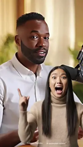 #healthyskin #collagenpeptides #tiktokshop