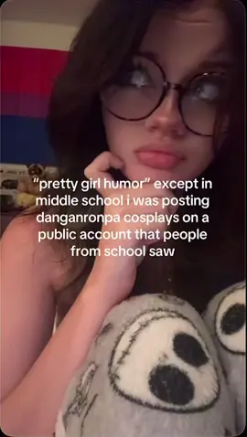 is this a canon event or  just me