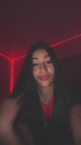 E essa música de Enzo sow #fy 