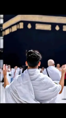 সবাই আল্লাহকে ভয় করো নিশ্চয়ই এক দিন ওই রবের কাছে সবাইকে ফিরতে হবে 🥺🥺🥺#tiktok #foryou #plzz 