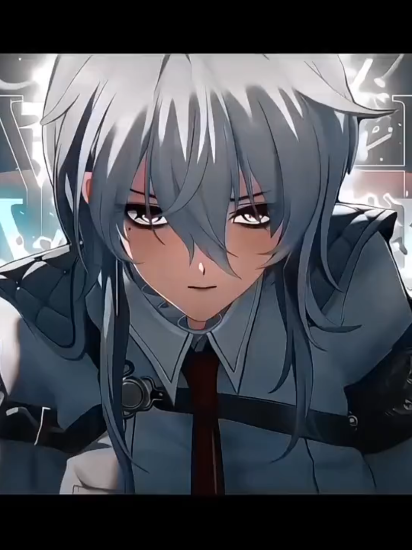 Don't forget Zani tomorrow, if you have Phoebe 🫴 #wuwa #zani #zaniwutherinwaves #wutheringwaves #fyp