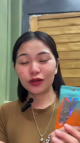 #สร้อยอีวิลอาย #สร้อยเสริมความปัง #สร้อยเสริมโชคลาภ #เสริมดวง #เสริมการเงิน 