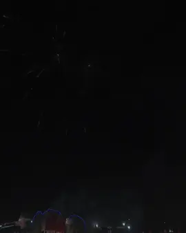 Merindu berdua🥰#CapCut 