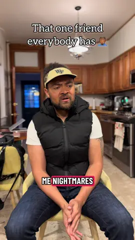 Does everybody know a Carlton Banks? 🤣 #carltonbanks #freshprinceofbelair #freshprince #carlton 