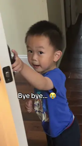 #asian #viet #08 #baby #babyfever part 146