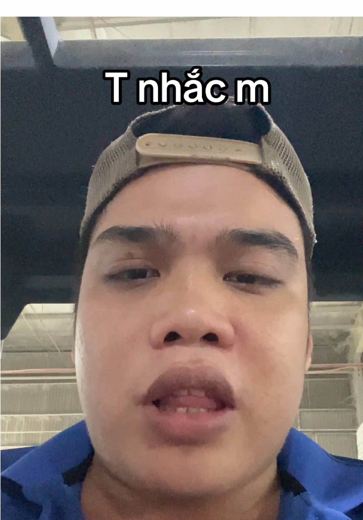 Né T ra nha #fyp #xuhuong #nuhuu #qc 