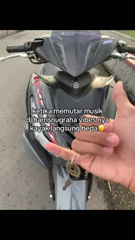 #fypage #djharrisnugraha 