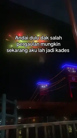 😂😂 #palembang #palembangtiktok #palembangpride #fyppppppppppppppppppppppp 