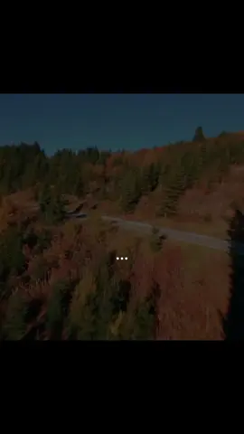 rosa pastel - benalova 🥀❤️‍🩹⚡. #apoyo? #paradedicar♡ #viralvideos #rolitas #paratiiiiiiiiiiiiiiiiiiiiiiiiiiiiiii 