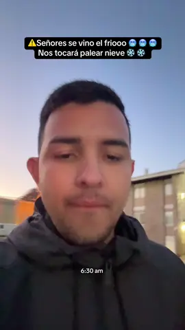 #emprendedor #deliverys #delivery #ubereats #driver #uber 