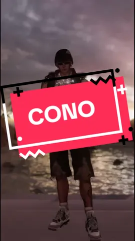 Right, left, drip, splash ##foryou #vrchat #dancing #vr #fyp 