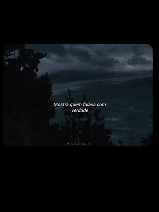 Mostra quem realmente está do seu lado? #reflexão #motivação 