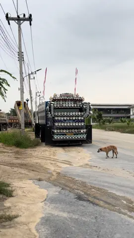 #วัยรุ่นทรัพย์ลิ้ม #ทรัพย์ลิ้มจงเจริญ #ตากล้องบังเฟิร์ส📸🚛 💙