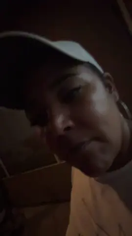 I can’t live & love my best life without diversity, I just can’t! 🤷🏽‍♀️❤️#diversityisbeautiful #lifelessons #nofear #humanity 