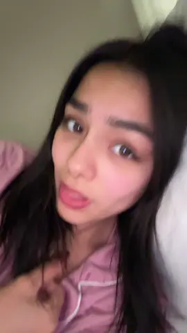 He wants to dream big with you🫂