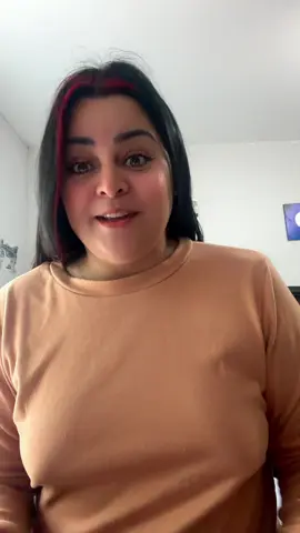 Claw Ponytail Extensions Hair Highlight 22 Inch Long Wave Hair Heat Resistant Fiber Synthetic Hairpiece For Women Girls Party Daily Use#tiktokshop 