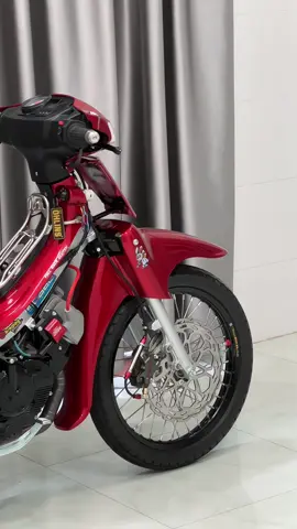 Lượn Có 1 Vòng Mà Hàng Xóm Nói Quá 🤣 Tình Làng Nghĩa Xóm Lại Thêm Gắng Kết Nữa Rồi 😩